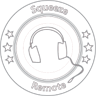 Squeeze Remote
