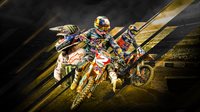 Monster Energy Supercross 3 - Special Edition Pre-order