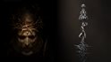 Blasphemous 2 - Mea Culpa Edition