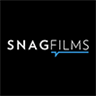 SnagFilms - Watch Free Movies and TV Shows