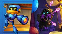 Metal Shoot Bundle