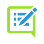 Apps4.Pro PlannerGantt