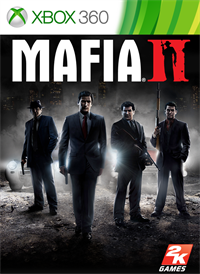 Mafia II