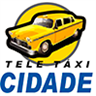 Tele Táxi Cidade