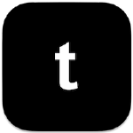 Tango Manager