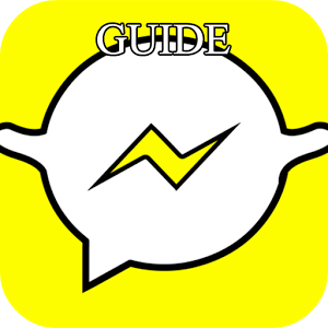 Snapchat free New  Tips