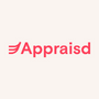 Appraisd performance management system icon