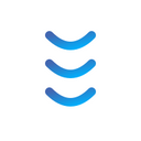 Facebook™ Groups Bulk Poster & Scheduler - Auto Post Tool icon