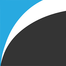 SharpCloud image