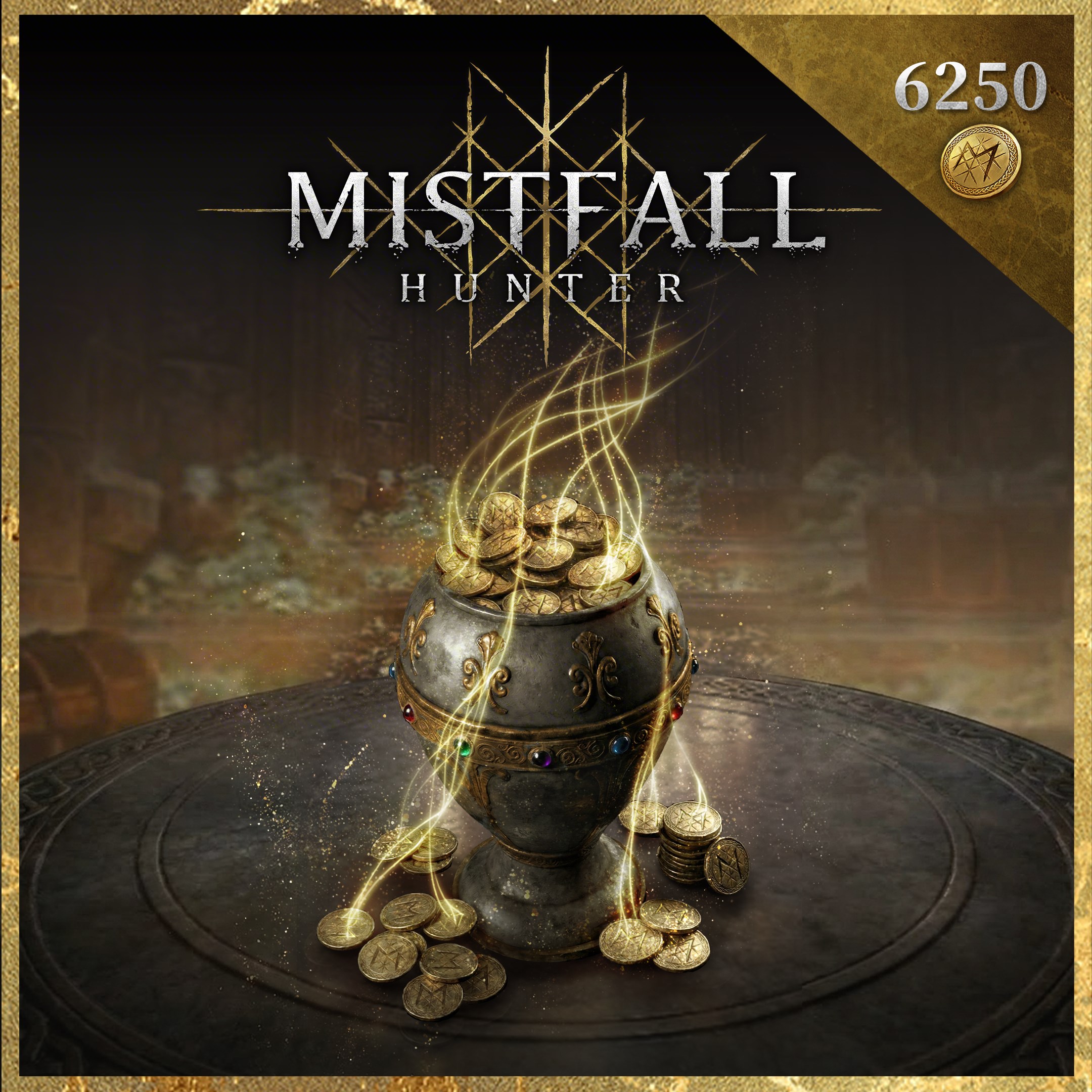 Fate Coins x13,000