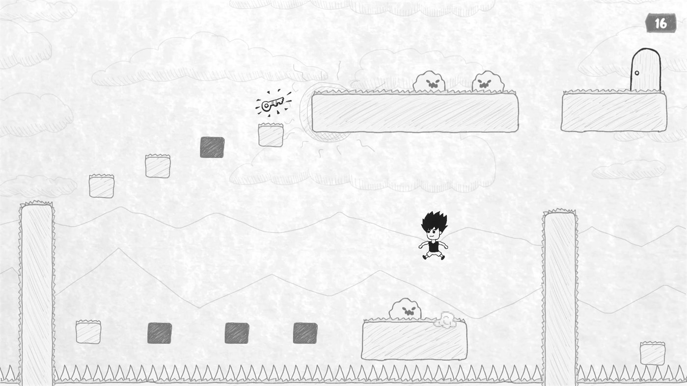 #3. Mr. T-Shirt (Windows) (Windows) 由: Old School Vibes