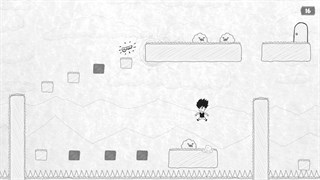 Mr. T-Shirt (Windows) screenshot 5