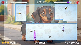 Pet Show screenshot 5