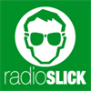 RadioSlick