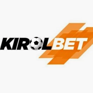 KirolBet - The Game