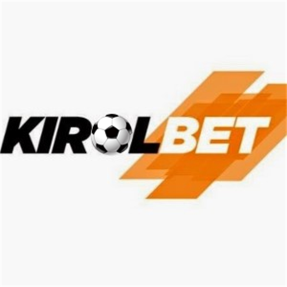 Kirolbet: Parentela De Apuestas En internet Apuestas Deportivas, Casino Online Desplazándolo hacia el pelo Ruleta Acerca de Avispado