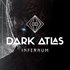 Dark Atlas: Infernum
