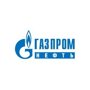 Закупки «Газпром нефть»