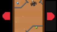 screenshot8