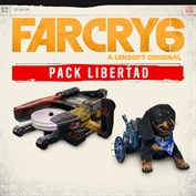 nenhuma legenda disponível