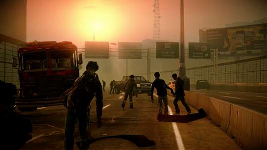 State of Decay: Year-One Survival Edition screenshot 8