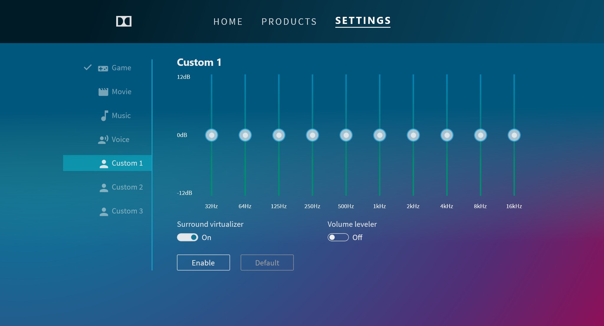 Dolby atmos это. Пресеты эквалайзера Dolby Atmos. Долби Атмос для наушников Xbox. Dolby Atmos for Headphones - Windows 10/Xbox. Dolby Atmos эквалайзер.