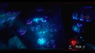 Debris: Xbox One Edition screenshot 3