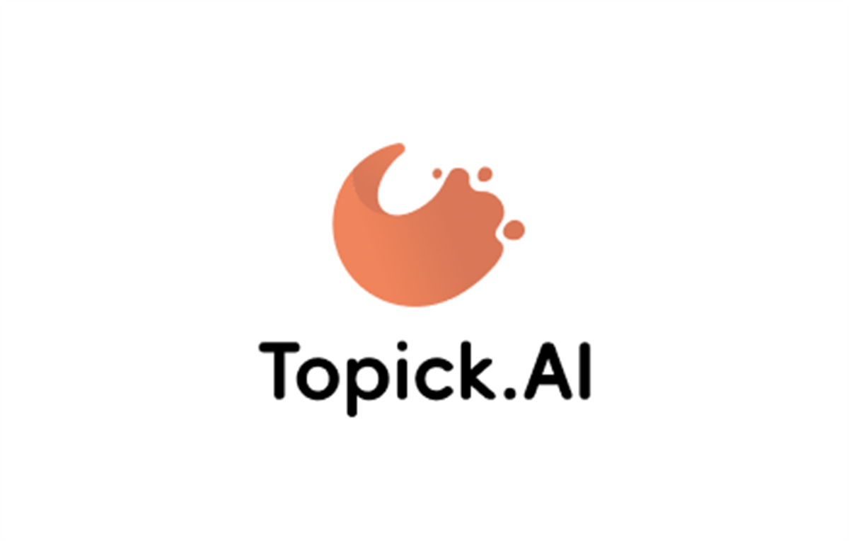 Topick.AI: Topic Assistant & Web Clipper