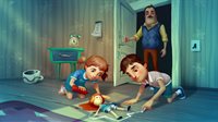 Hello Neighbor: Hide and Seek bundle