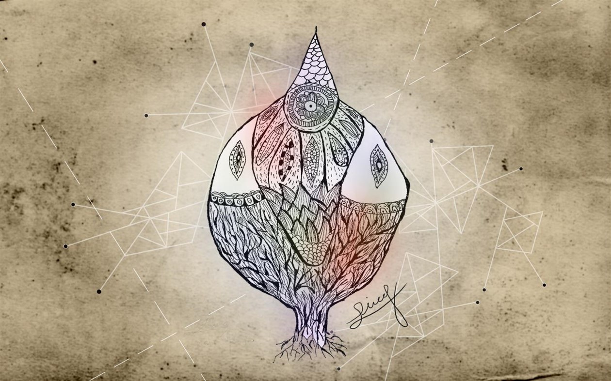 #3. Cheng Ling - Behind The Masks (Windows) Podle: Microsoft Corporation