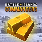 BATTLE ISLAND free online game on