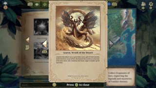 Faeria: Game + All DLC Bundle screenshot 4