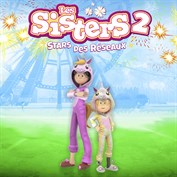 aucune légende disponible