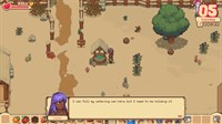 screenshot9