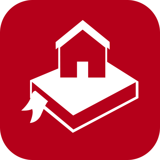 Reading House Desktop Reader - Free download and install on Windows ...