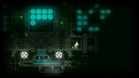 screenshot4