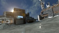screenshot7