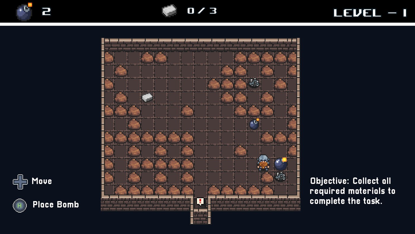 #2. Boomerforge Pack (Xbox) By: Synnergy Circle Games