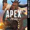 Apex Legends™ - Gibraltar Edition