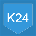 Kode24 Ad Blocker