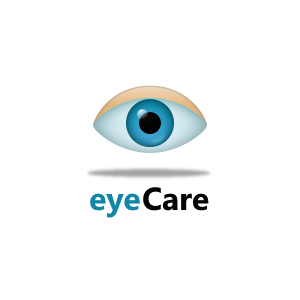eyeCare - Protect your vision icon