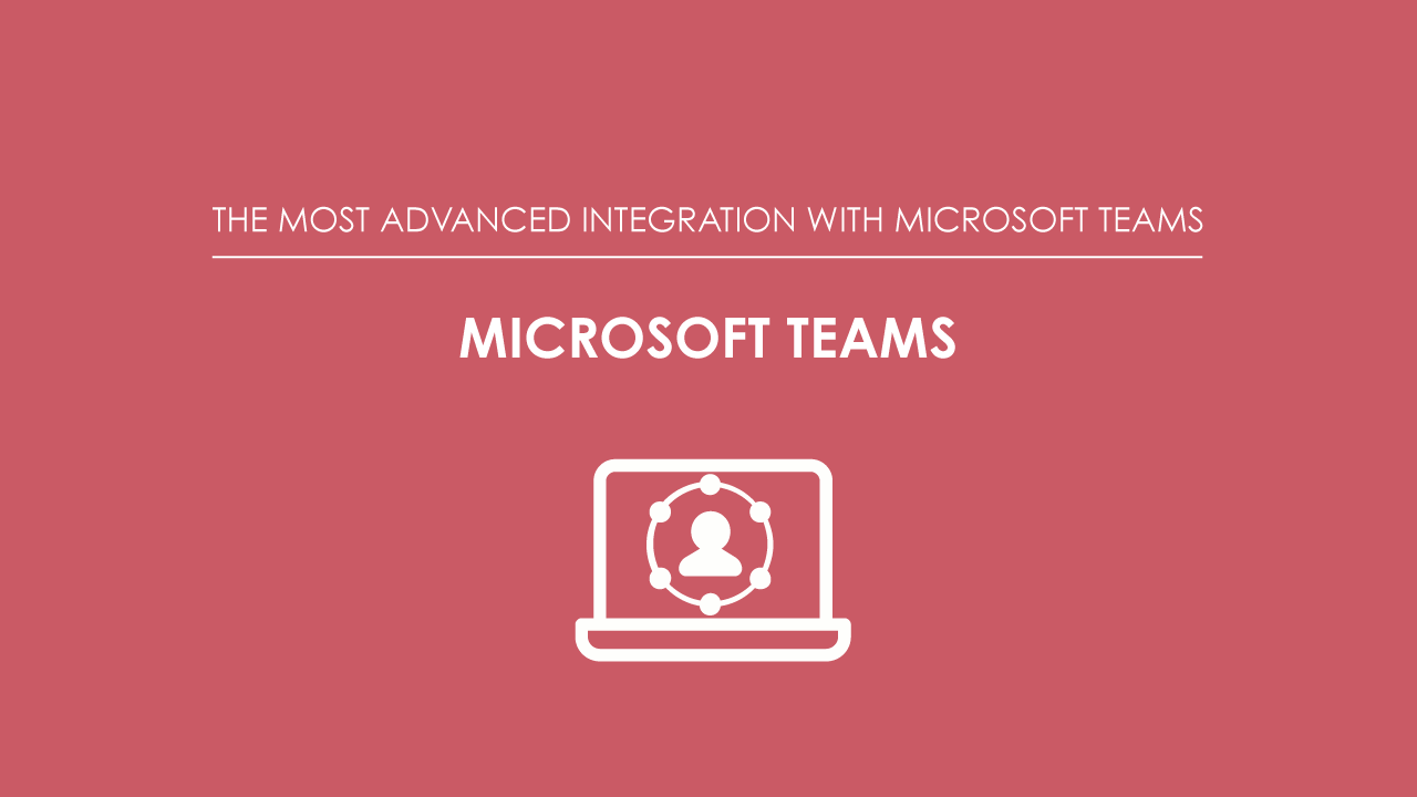 Snapshot 2 of Bright Pattern Omnichannel Contact Center for Dynamics and Teams