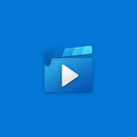 Get Movies Tv Microsoft Store En Vi