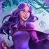 Queen's Quest 5: Symphony of Death (Xbox Version)