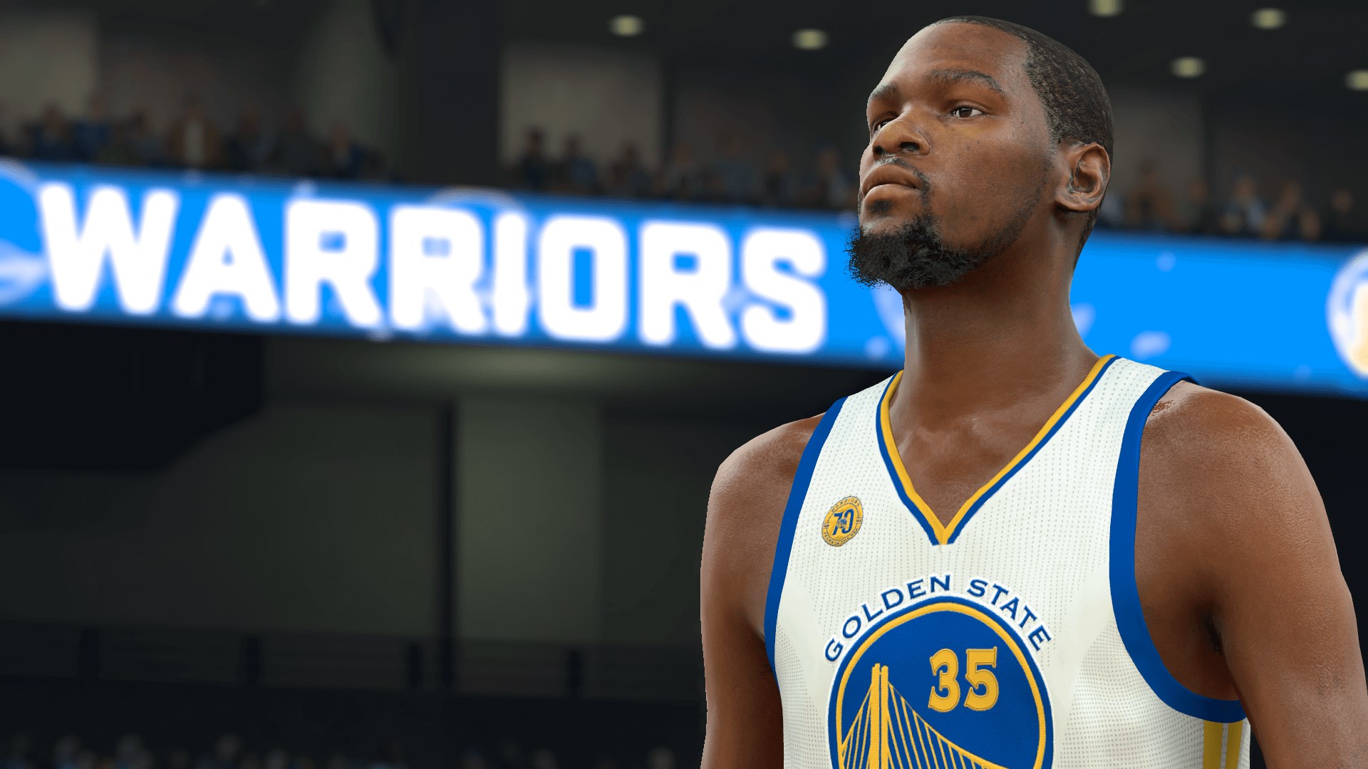 nba 2k17 xbox one digital code