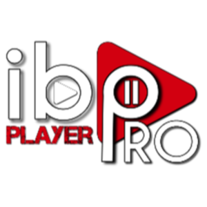 Ib Player Pro