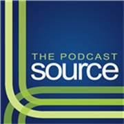 The Podcast Source
