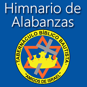 Himnario TBB Amigos de Israel