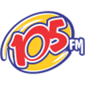 Rádio 105 FM Criciúma