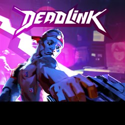 Deadlink